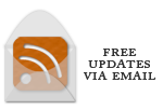 Free Paper Crave Updates via Email