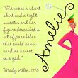 Amelie