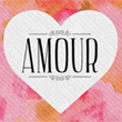 Amour