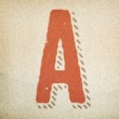 Anodyne