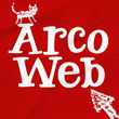Arco Web