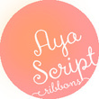 Aya Script