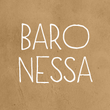 Baronessa