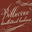 Belluccia