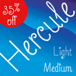 Hercule