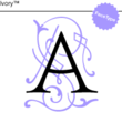 Ivory