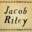 Jacob Riley