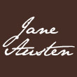 Jane Austen