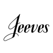 Jeeves