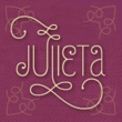 Julieta