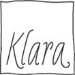 LiebaKlara