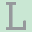Lexia