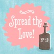 Love Potion No. 10