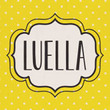 Luella