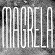 Magrela