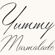 Marmalade