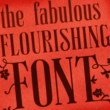 Polyspring