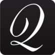 Quarzo