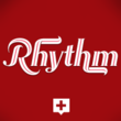 Rhythm