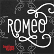 Romeo