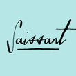 Saissant