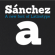 Sanchez