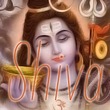 Shiva