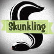 Skunkling