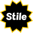 Stile