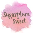Sugarplum