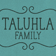 Taluhla