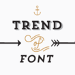 Trend