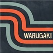 Warugaki