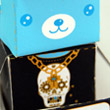 Calling All Cars Wave 6 Paper Toys