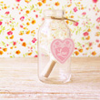 DIY Wedding Love Notes