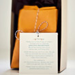 Kite Invitations