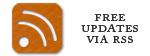 Free Paper Crave Updates via RSS