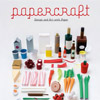 Papercraft