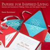 Paperie for Inspired Living